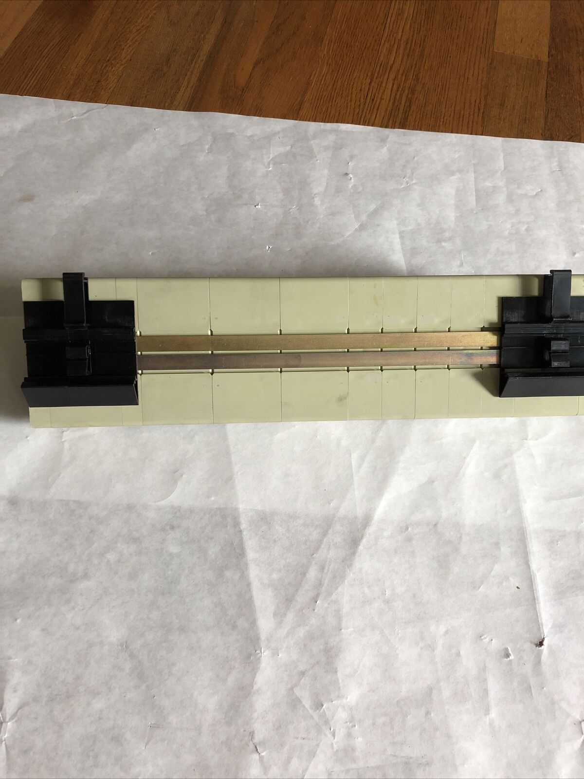 Num 263202931 Relayage 24 S Relay Output Module 24 S ,Num 263202931 24S,Eg