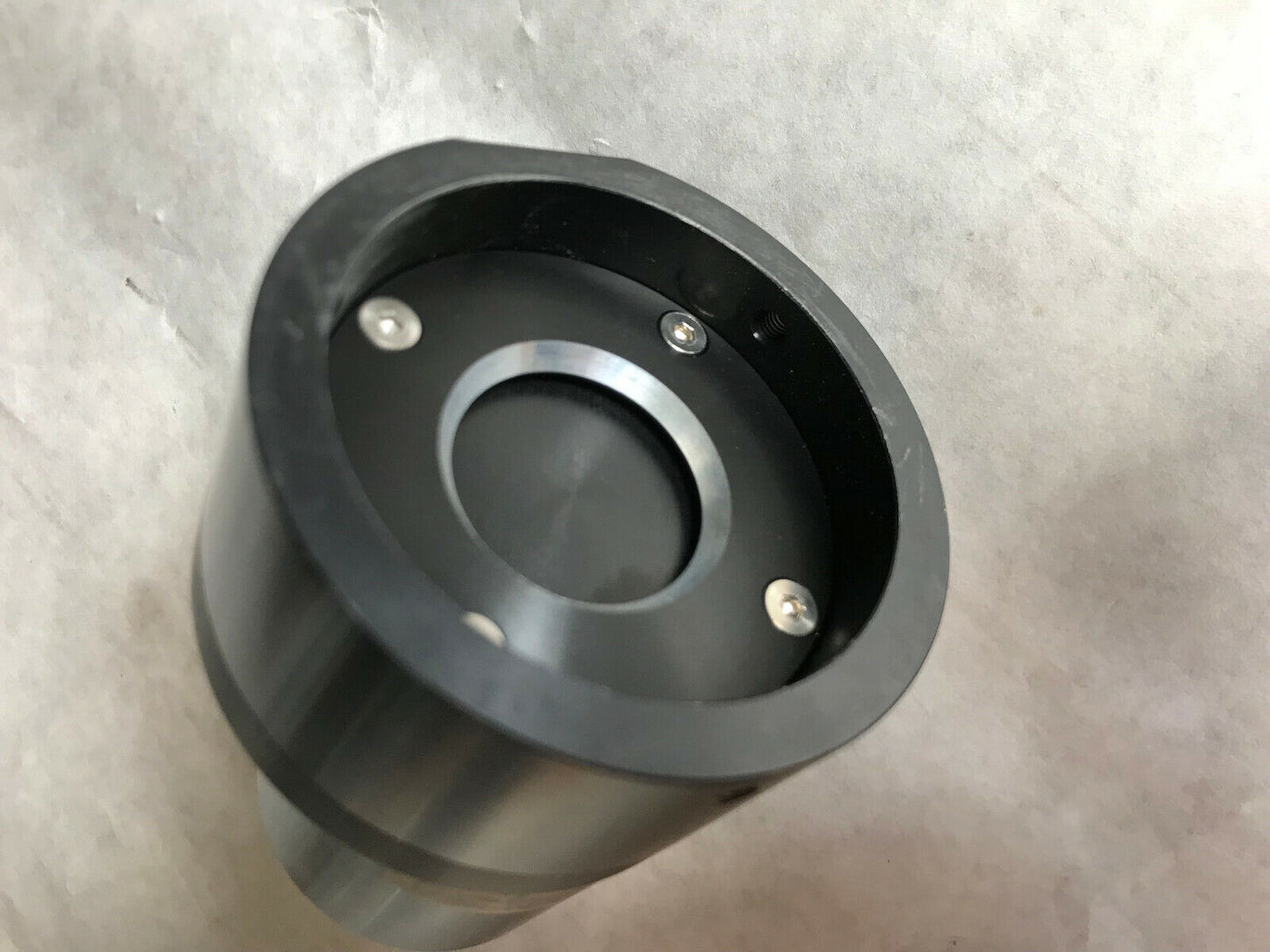 Ophir L40w-Oema-Tr Laser Thermal Power Sensor 17335,Sg