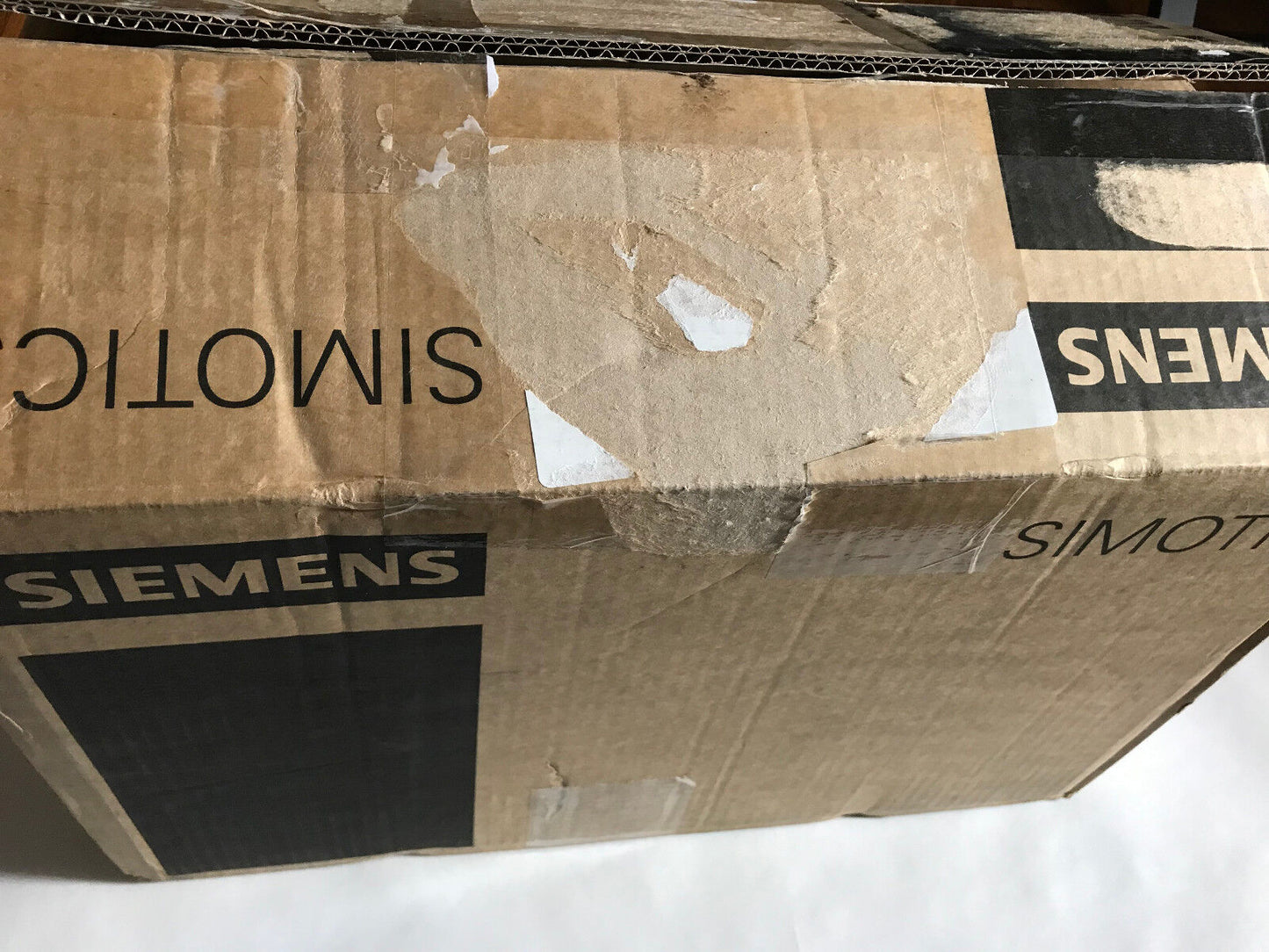 Siemens 1Ft7034-5Ak71-1Na0-Z Servo Motor,3 Mot 1Ft70345ak711na0z,Yfhn631 6027,Sc
