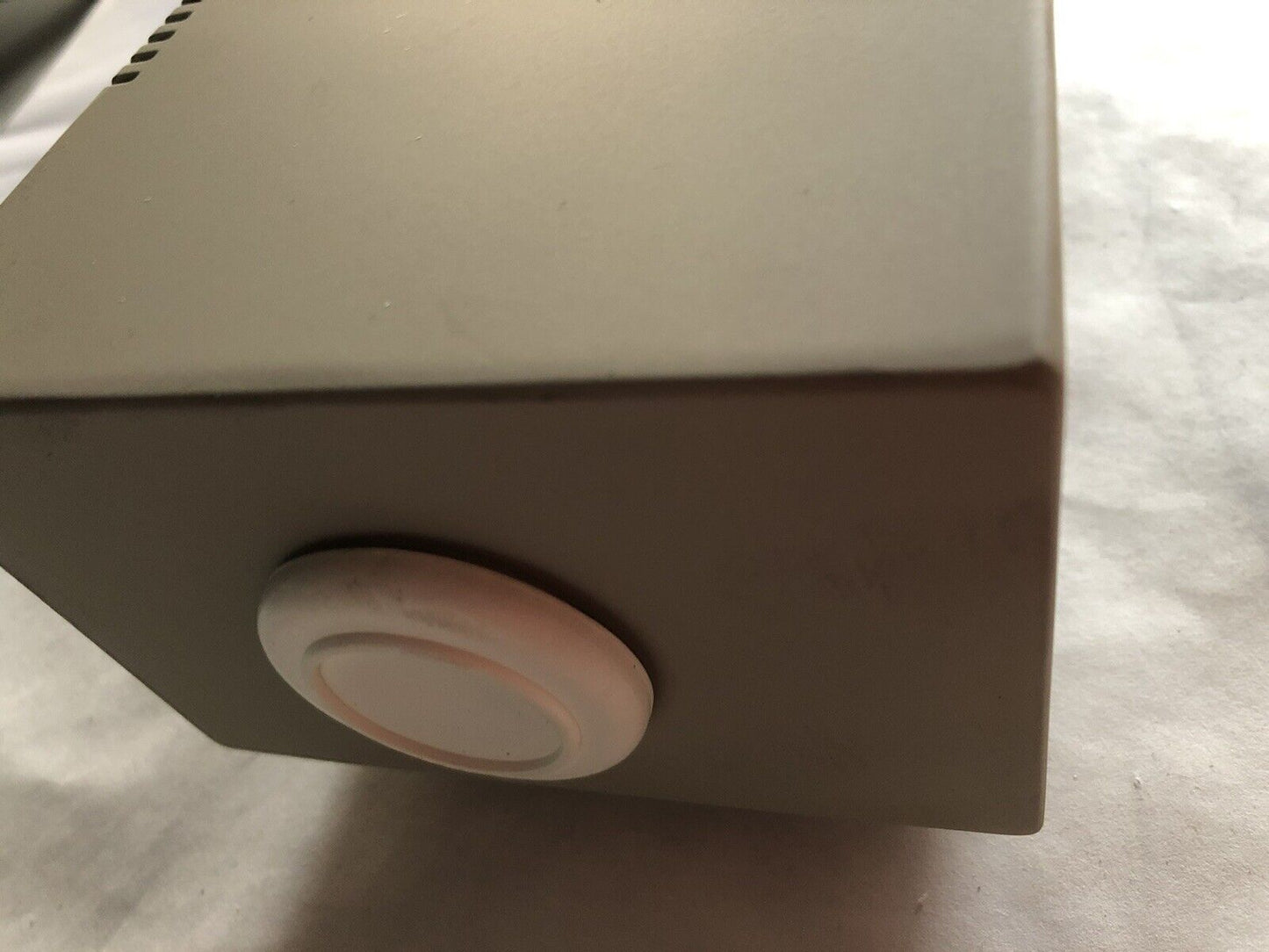 New Iai Corporation ,Iai Is-M-Z-M-10-N-100-Sp Linear Intelligent Actuator,Bg