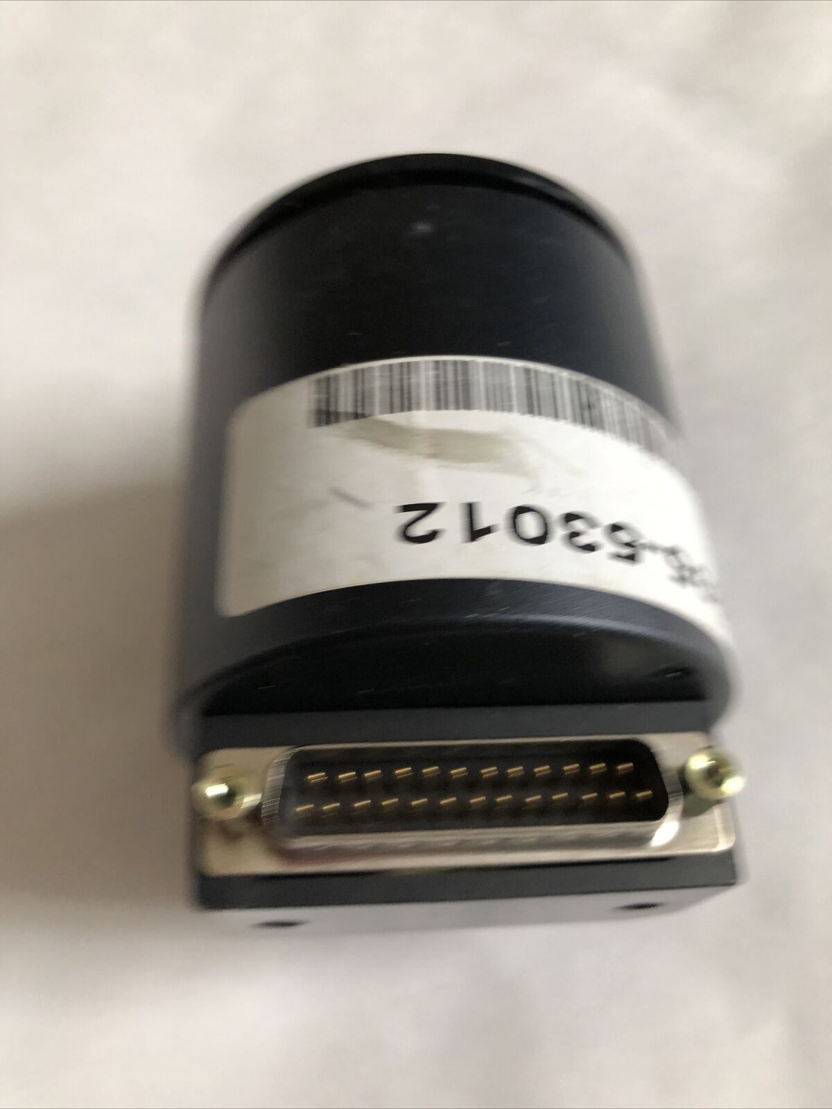 Fuji Ad-11B-Epv 3C Analog-To-Digital Converter Encoder,Dj