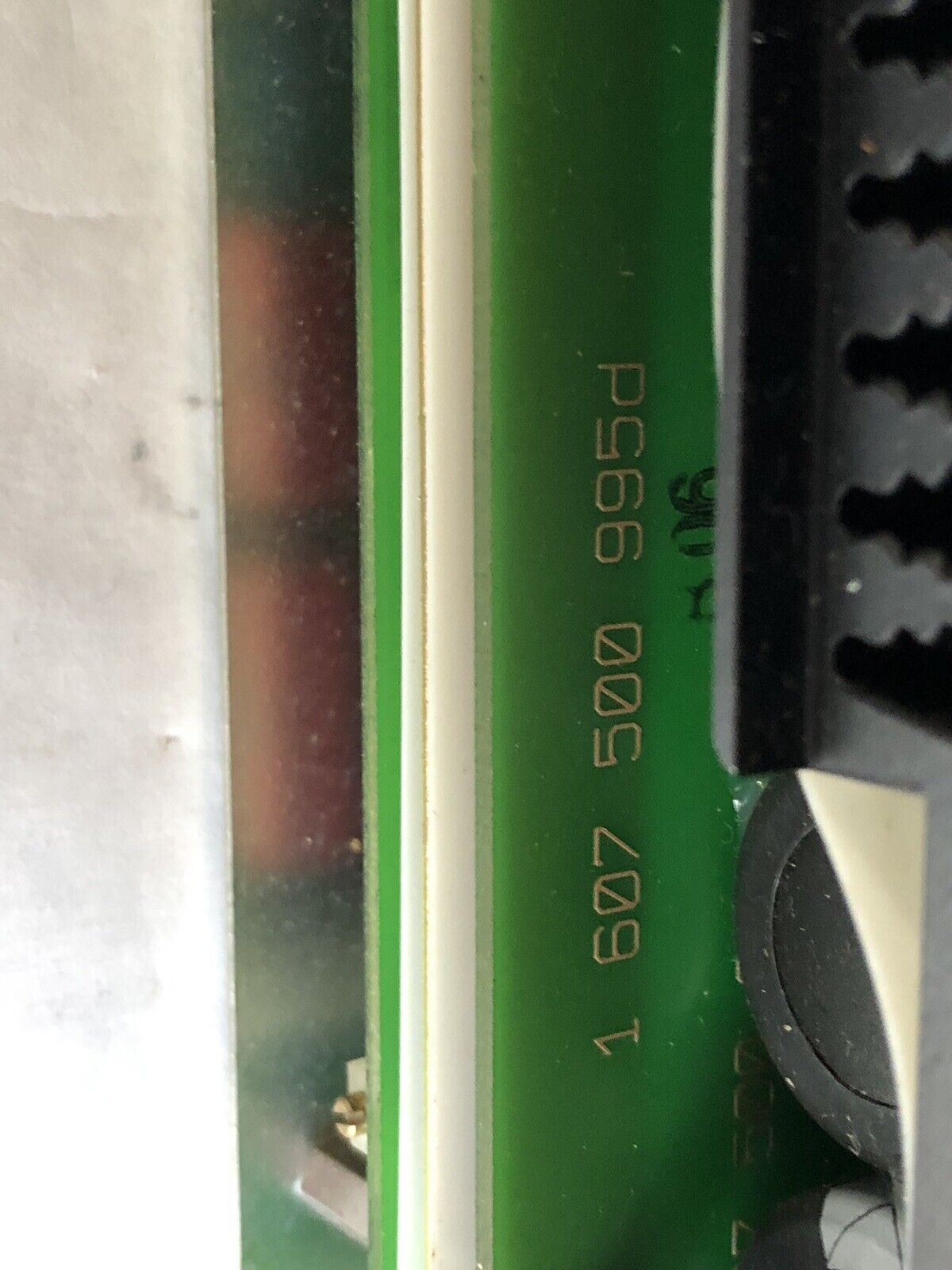Lot 2 Bosch 0 608 750 057,Lt12,0608750004,0608830112 Cable,Servo Drive,Tl
