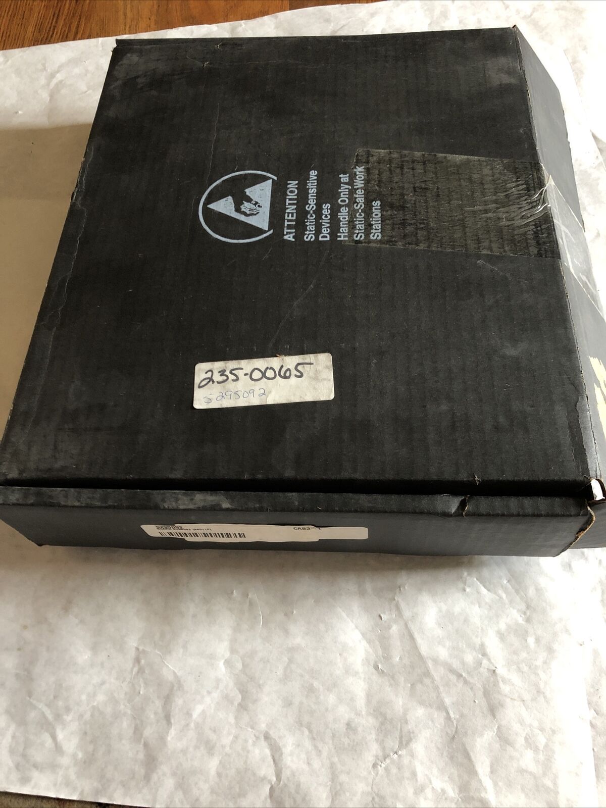 Sbe M68k10 Pcb Board Slave D16 M24,Master D16 M24 I16 Vol ,Ct