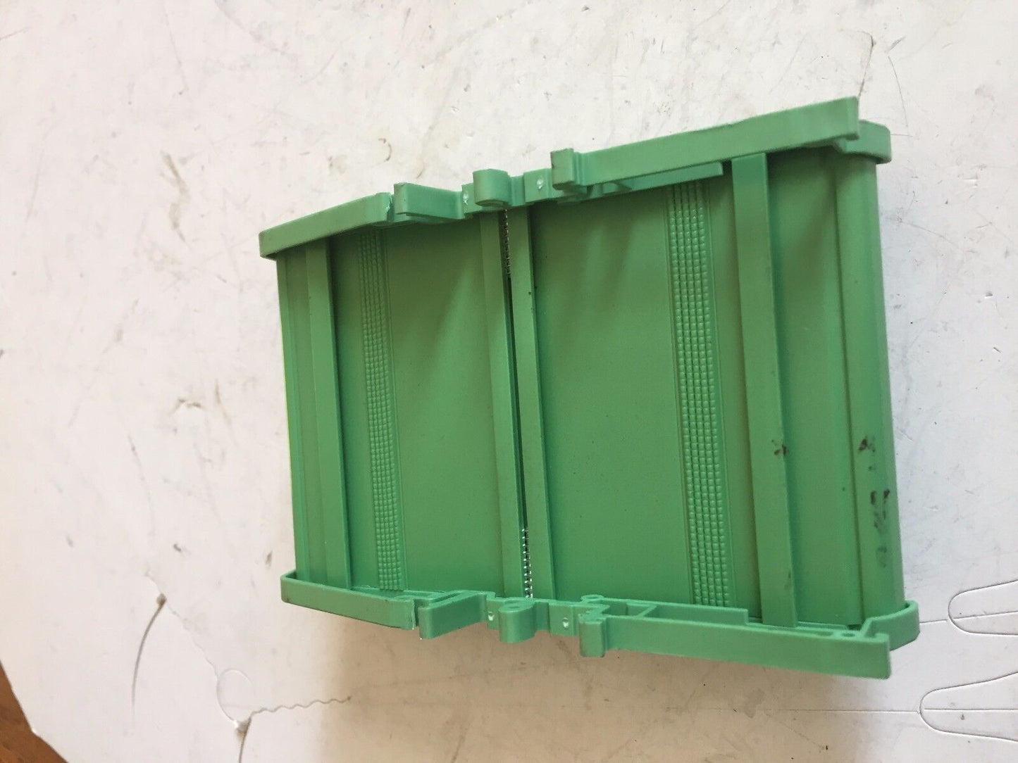 Constructor 4380609 Plc I/O Controller Miriachi Oy S657hma018,Tk