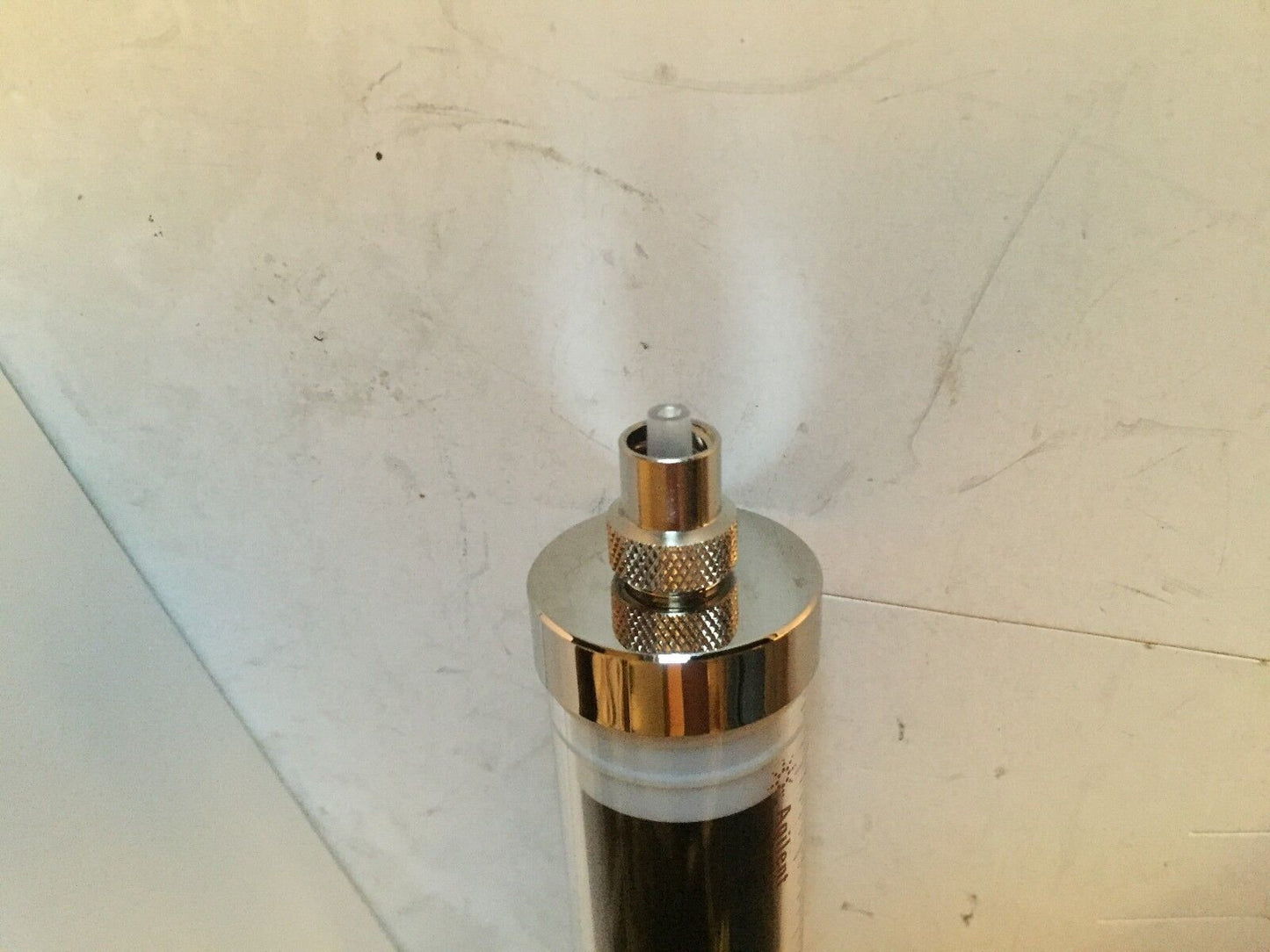 New Agilent 5182-9639 25Ml Ll,Ba