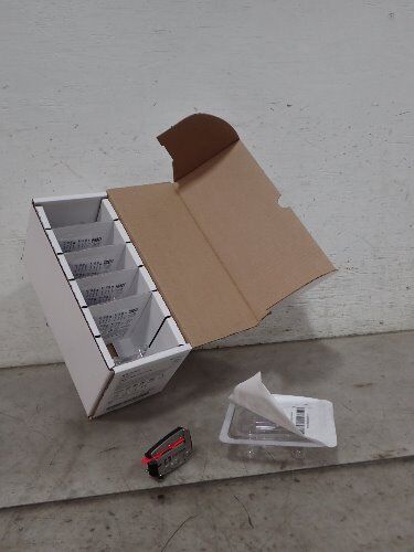 New Covidien Intralc45 Idrive Right Angle Linear Cutter 45Mm,Idrive,Ek