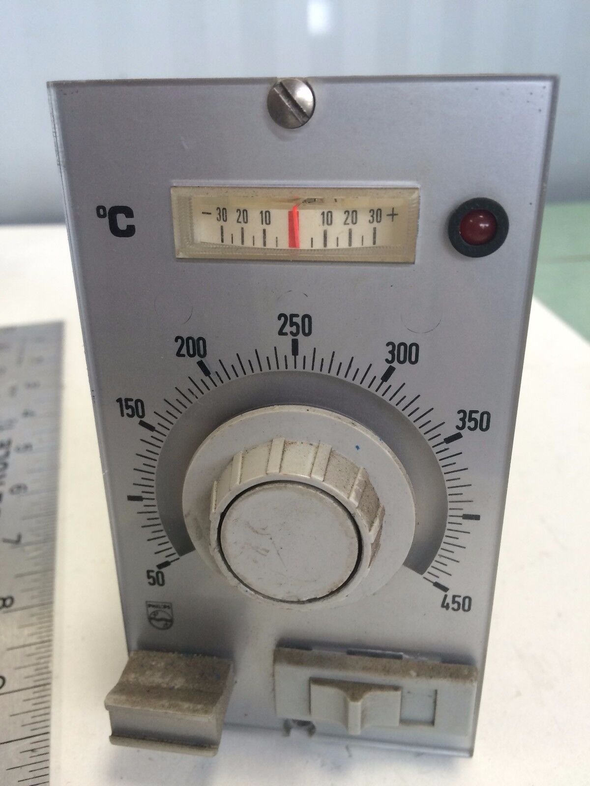 Philips 4012 140 85753,9404 436 81251 Nr. 8119,Ez