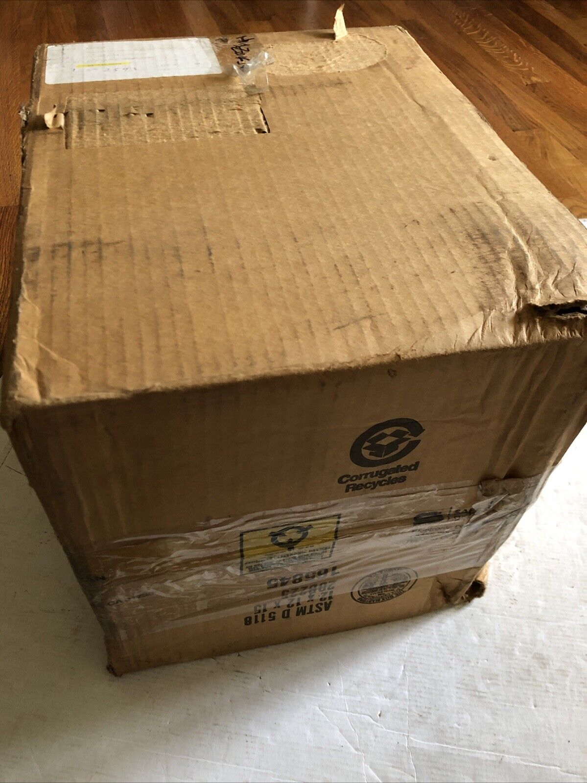 New Safetran 6000-62664-0970,62668,62664,Simulator Bi-Directional Assembly,Dl