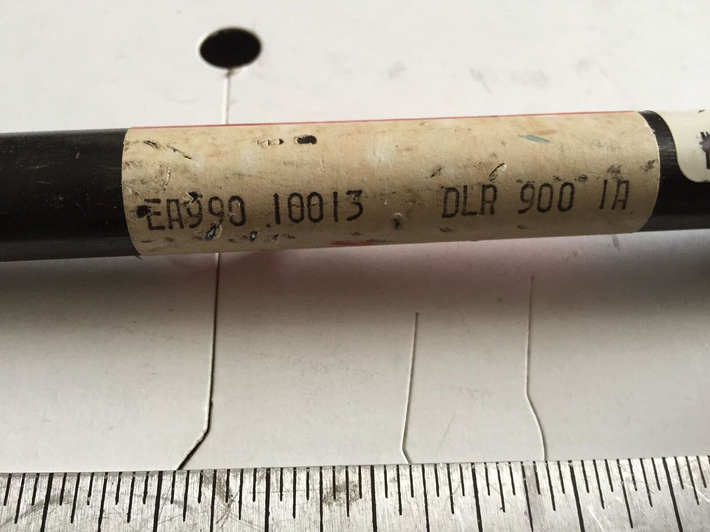 Namco Ea990 10013 Dlr9001a,Lmsw-Liq Lev-Spdt-13.62 -Dlr9001a Limit,1Cd-Lr941a,Cg