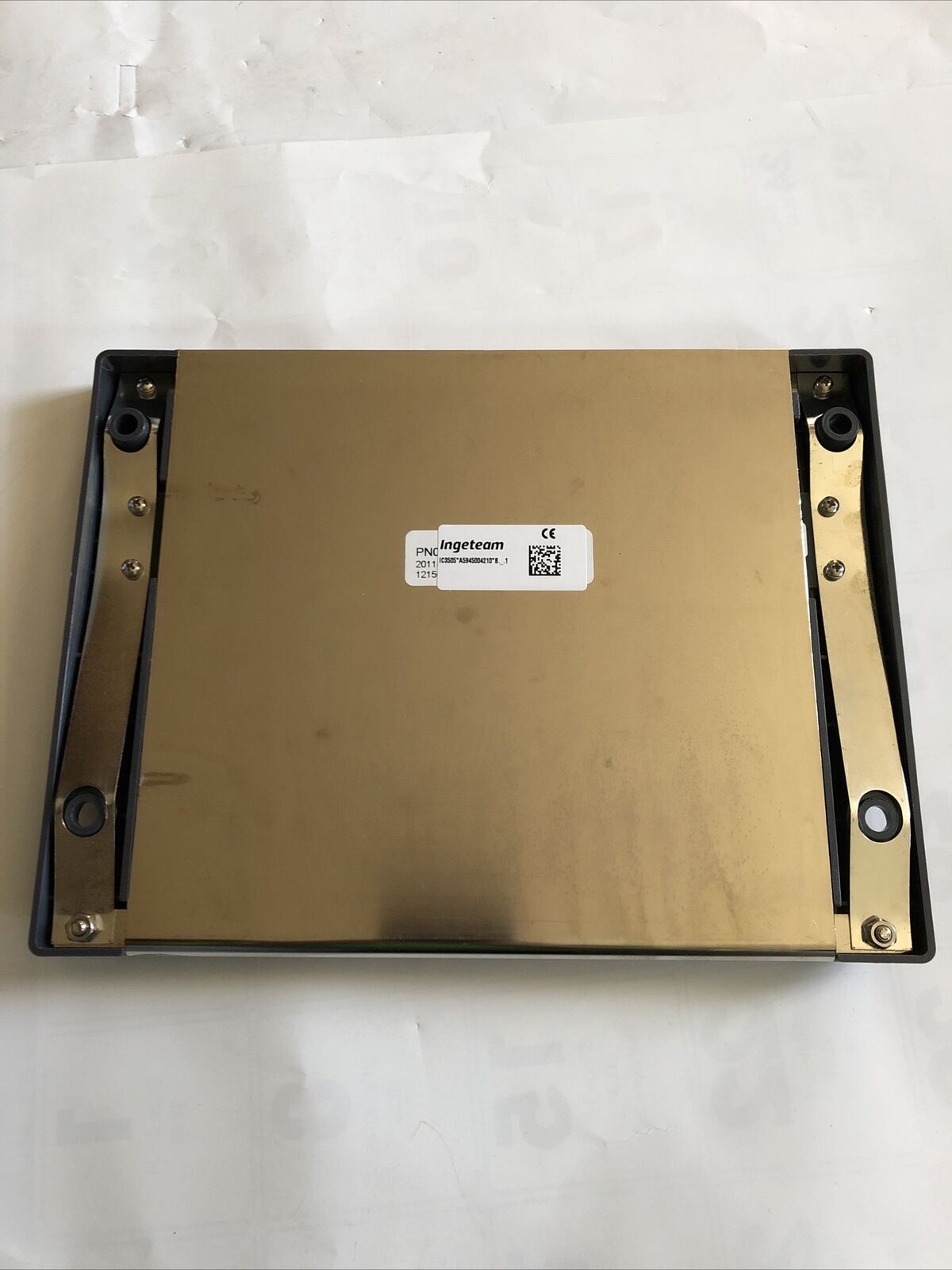 New Siemens Gp081279,Ic3505 A5945004210 B1,Gp081279,Ad