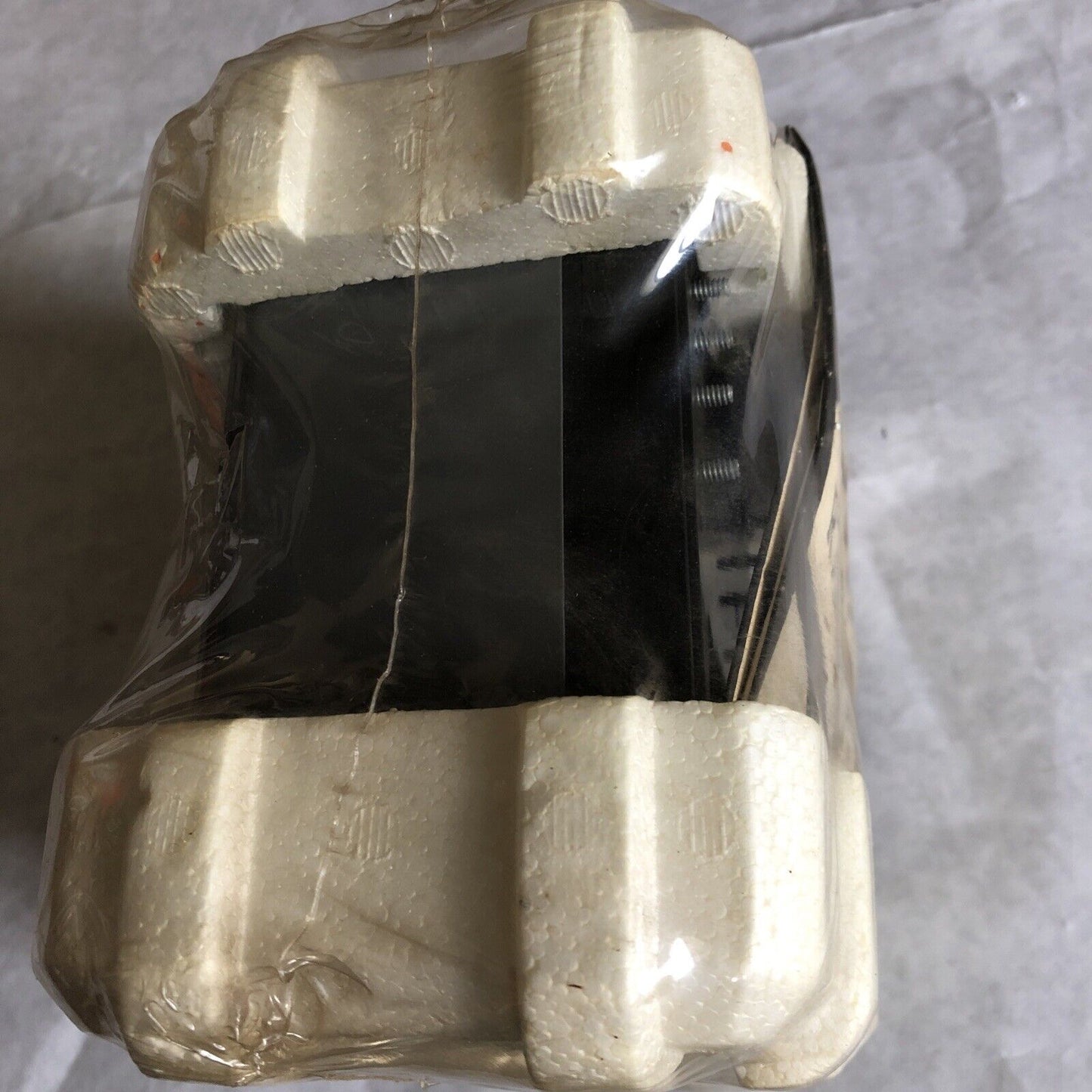 Honeywell Ra890f1296 Thermal Solutions Ra890f1296 Fsg Relay 208V,15 Sec,24V,Ee