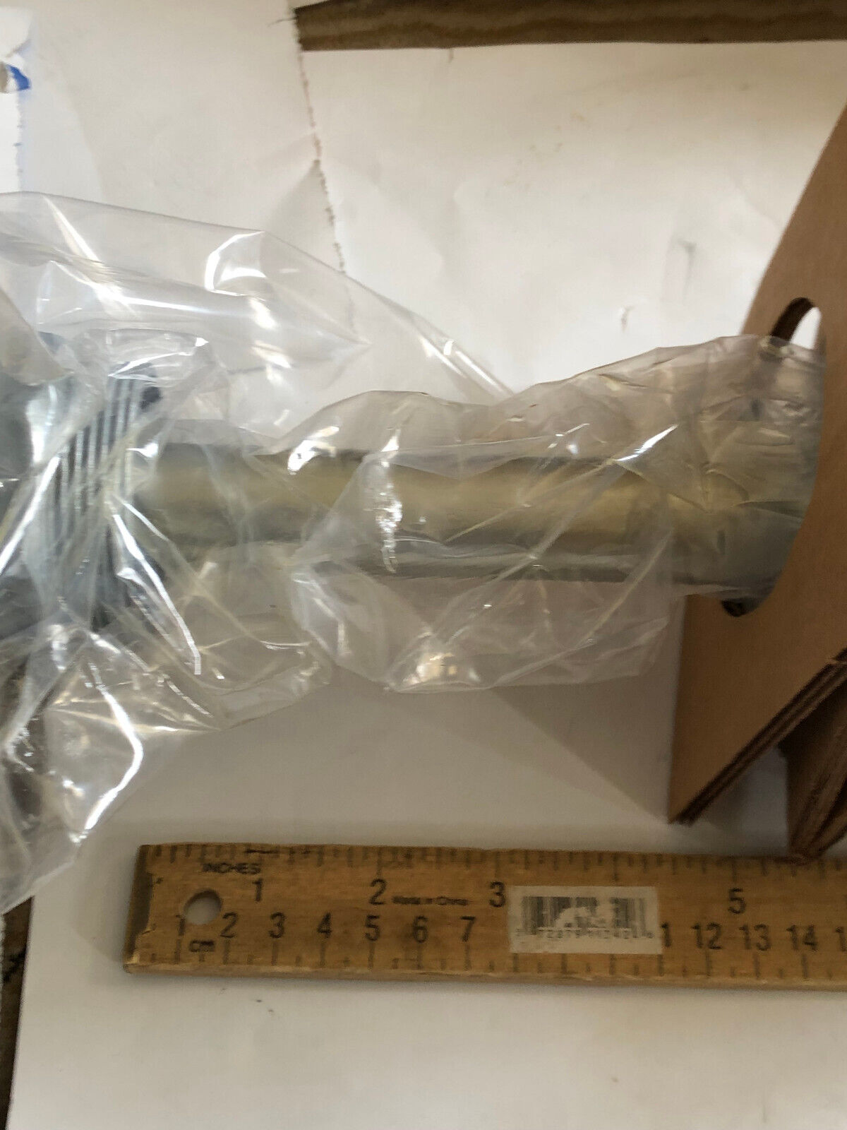 New Bijur Delimon 9120,Bijur Delimon F300 Pm3-55:1 Hp Pump. 35Lb Pail/Bijur,Ak