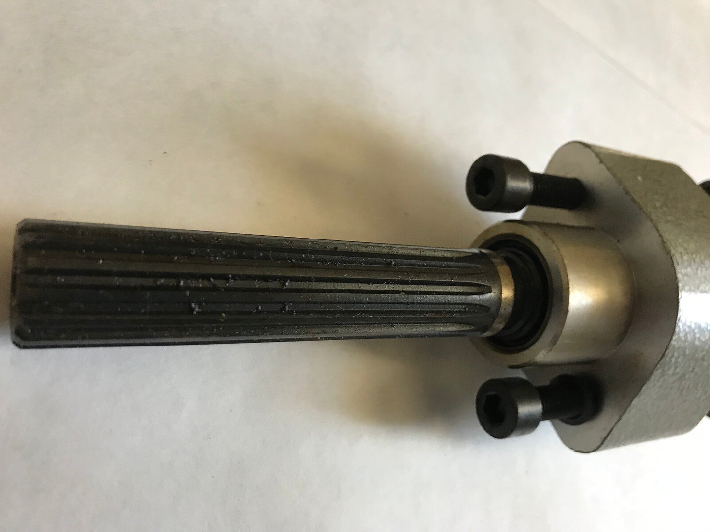 Dotco 921803,921 803,92156 Nutrunner Planetry Spindle Assembly,Cooper 921803,Ah