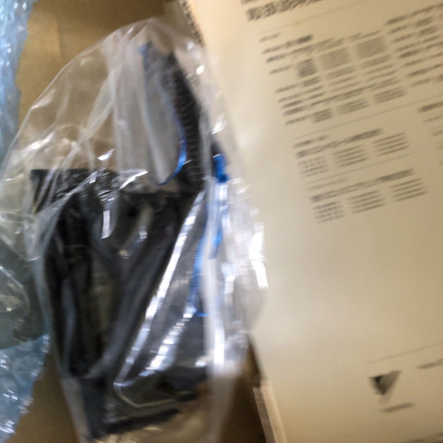 New Yaskawa Jamsc-B2605,B2605 Dc12/24V Electric Input Module Plc Input,Er