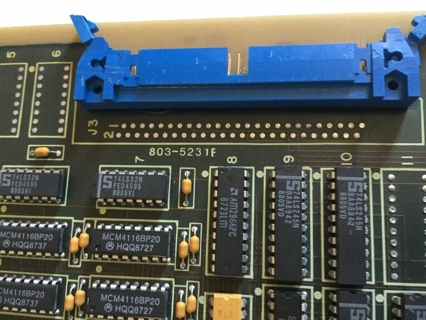 Aydin 460-5513-501-P,730-5411D,Grv-001,400-5518H1,Honeywell 803-5231F,Ae