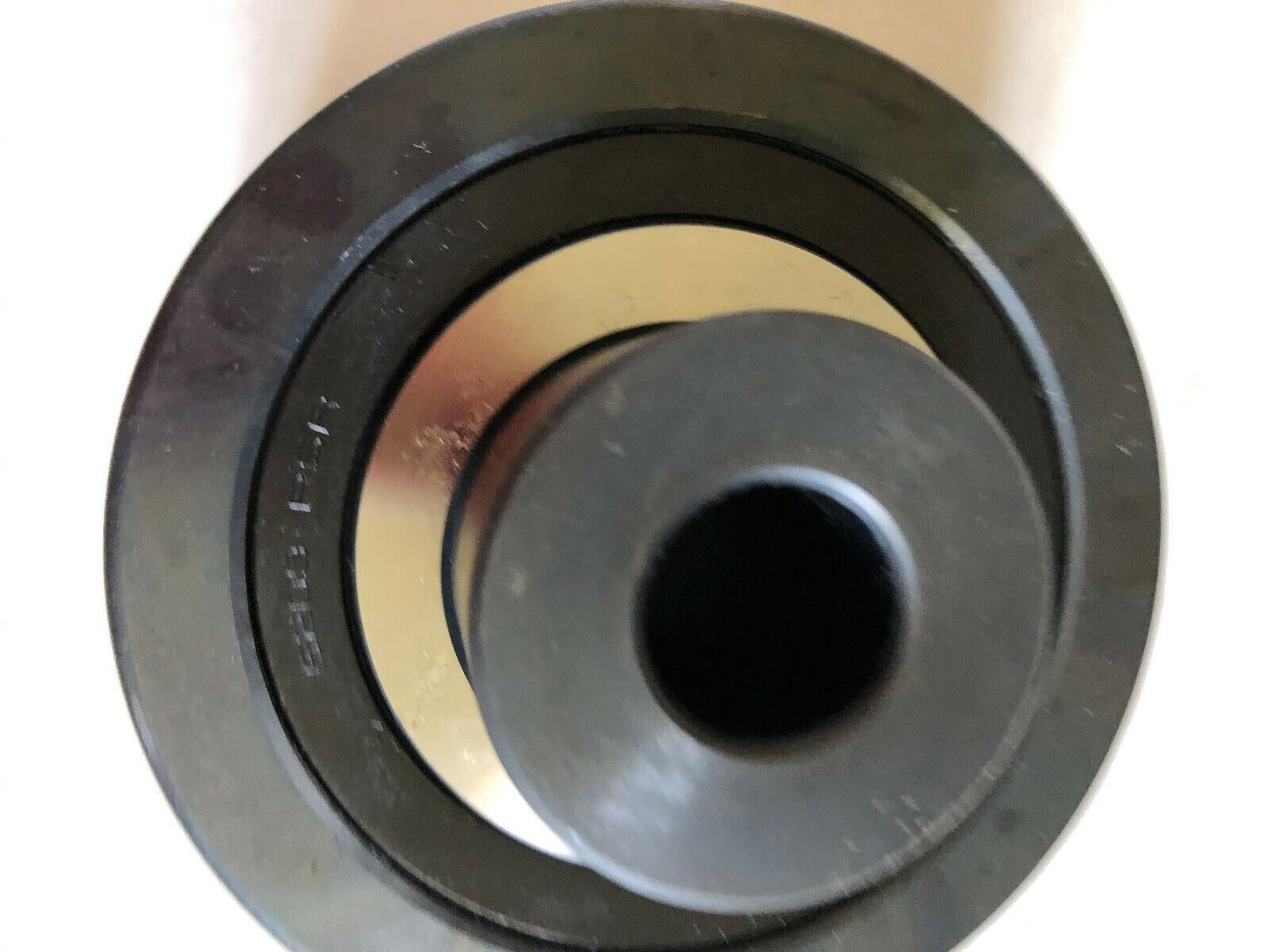 New Gudel Lr 35, 900835 Cam Follower,Ap