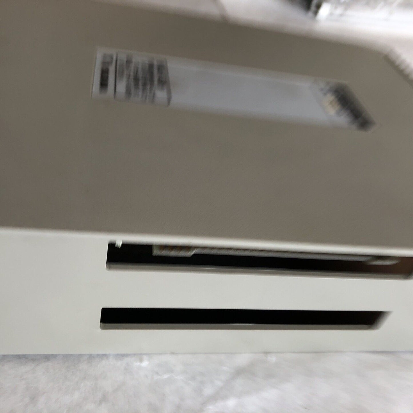 Yaskawa Jamsc-C8110,Memocon-Sc,C8110 Comm Electric Remote I/O Driver,En