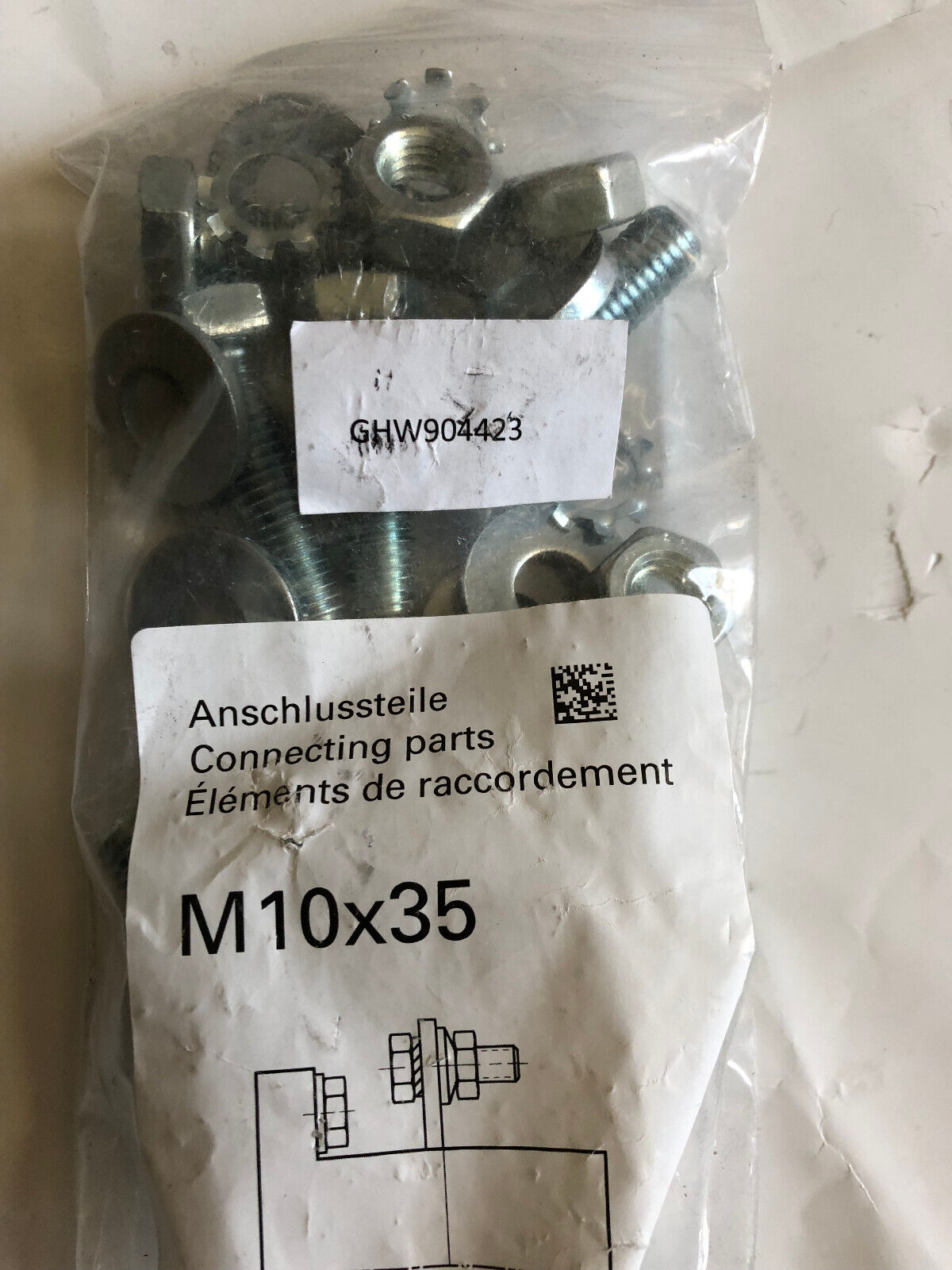 New Siemens 3Rw5546-6Ha16 Soft Starter Unit,Siemens 3Rw5546 6Ha16,Aa