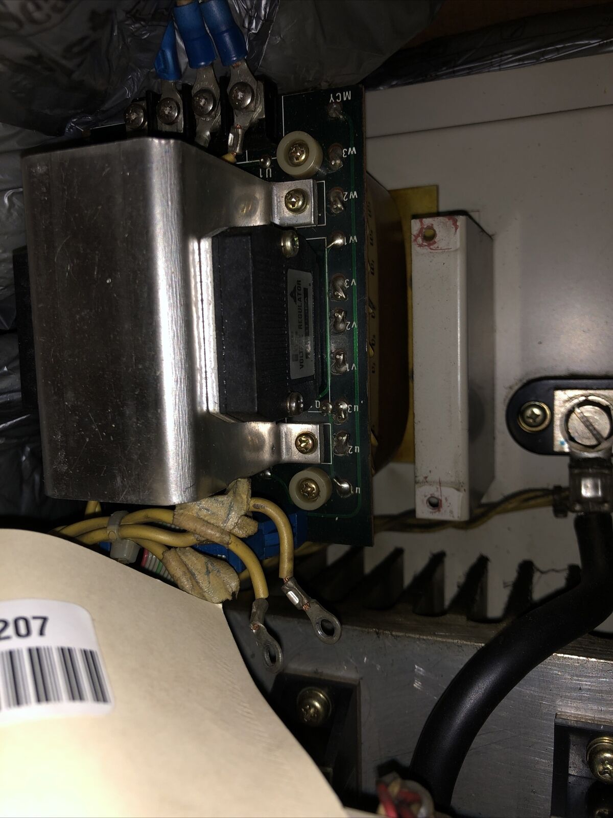 Fuji Fsd-15 Dn21,F50-15 Dn21 Dsr Drive, Cdpb3cps-62,Ep-1496,Cdpaolkx-41,Bn