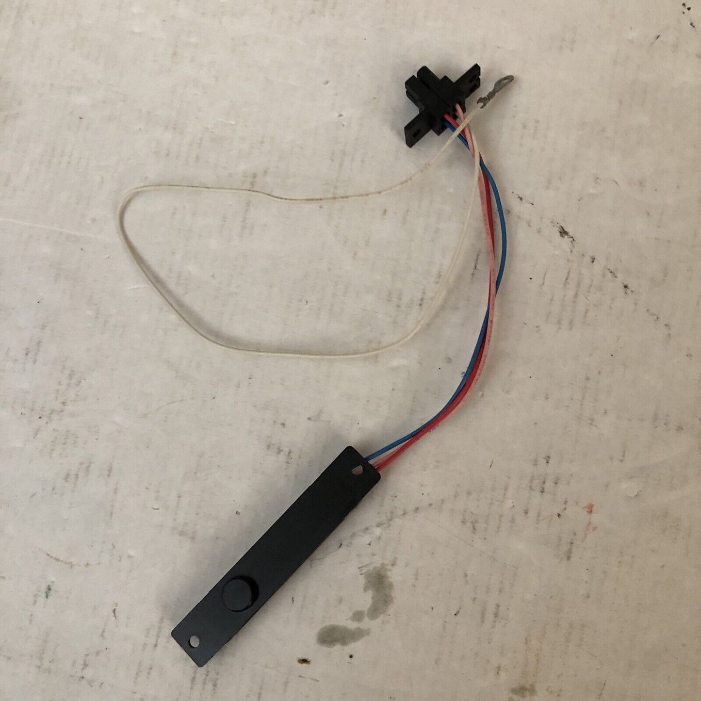 New Tdk Rdtct0129fczz,Rdtc0129fczz Toner Sensor 5V 24V Tdk Ts0524nda-82 ,Cz