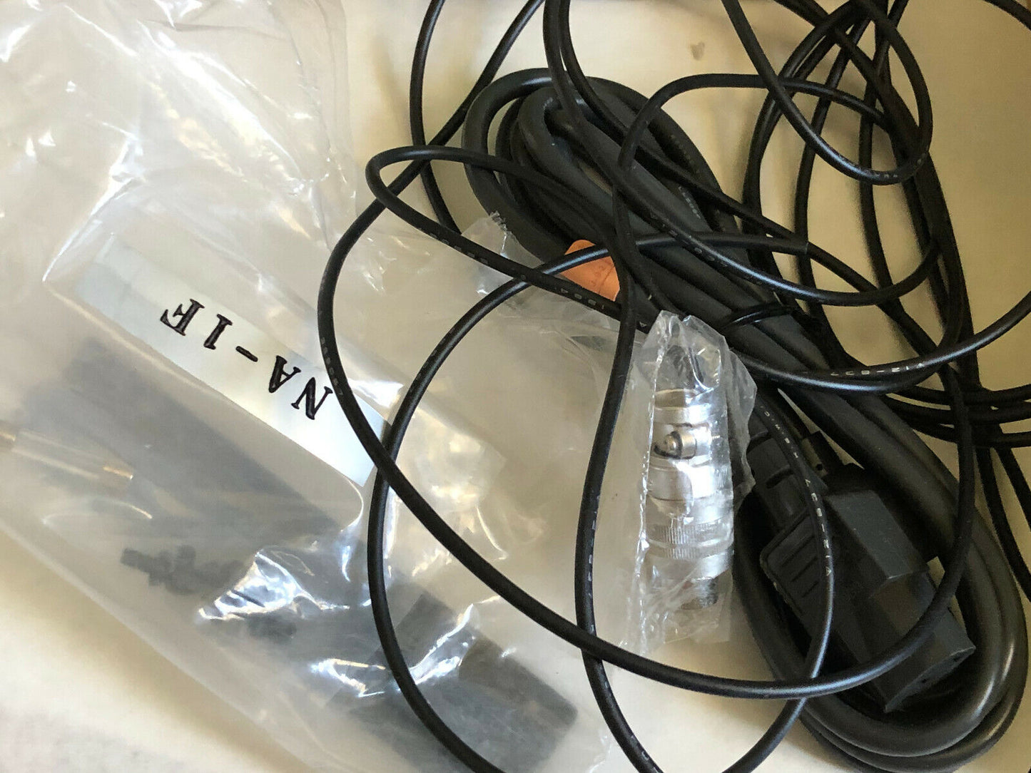 Sony Digiruler Na-1-2,Na-1,100-120Vac 50/60Hz Na-1-2-100-120Ac,Sony Na-1-2-2,Fb