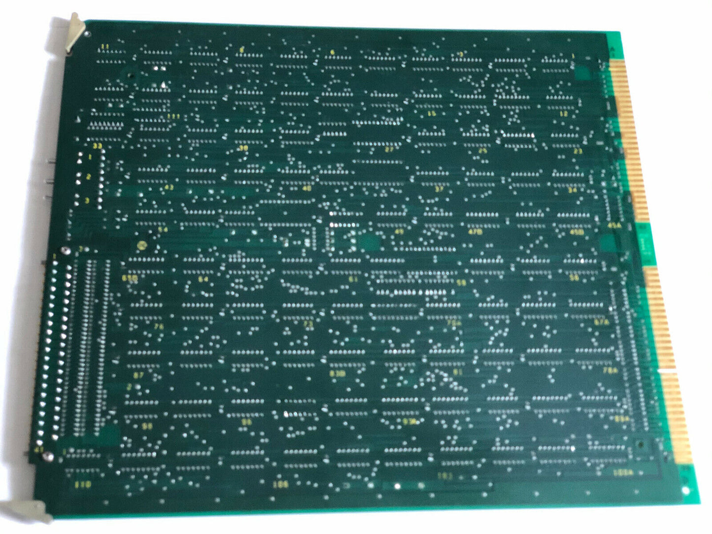 Allen Bradley Uae,5603,634483.90,634483-9005 Multiplexer Interface 7300Uae2,Fl