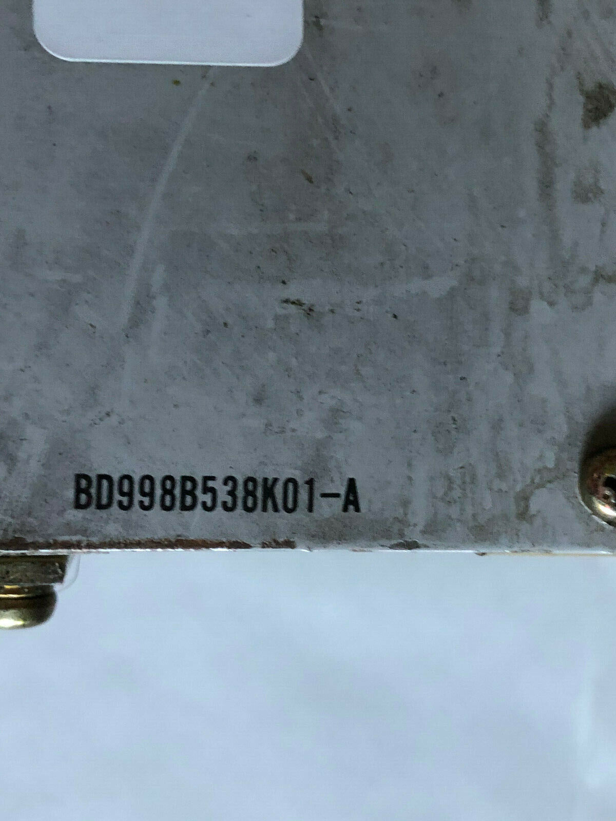 Diarol Dl-Sez,Mitsubishi Dl-Sez-2-22K-X Servo Drive,Bd998b538k01-A,Sg