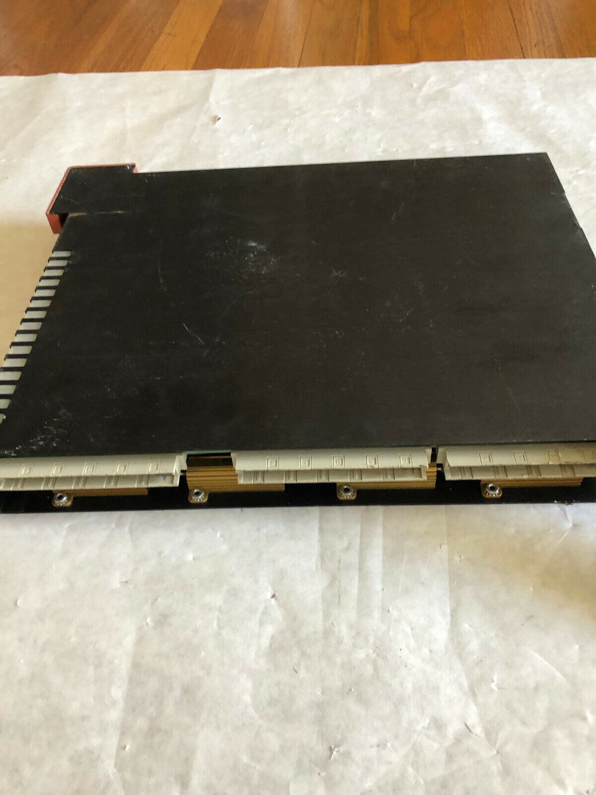 A-R-S Target 78004654,Pcs16631,Whedco 0003,70004608Dc, Power Supply Module,Bo