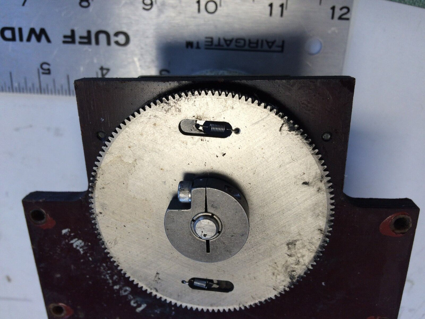 Bei L25g-Sb-12,000-T5-Abzc-28V/V-Sc18-S Encoder,01014-283,15400-00140 5 Vdc,Bp