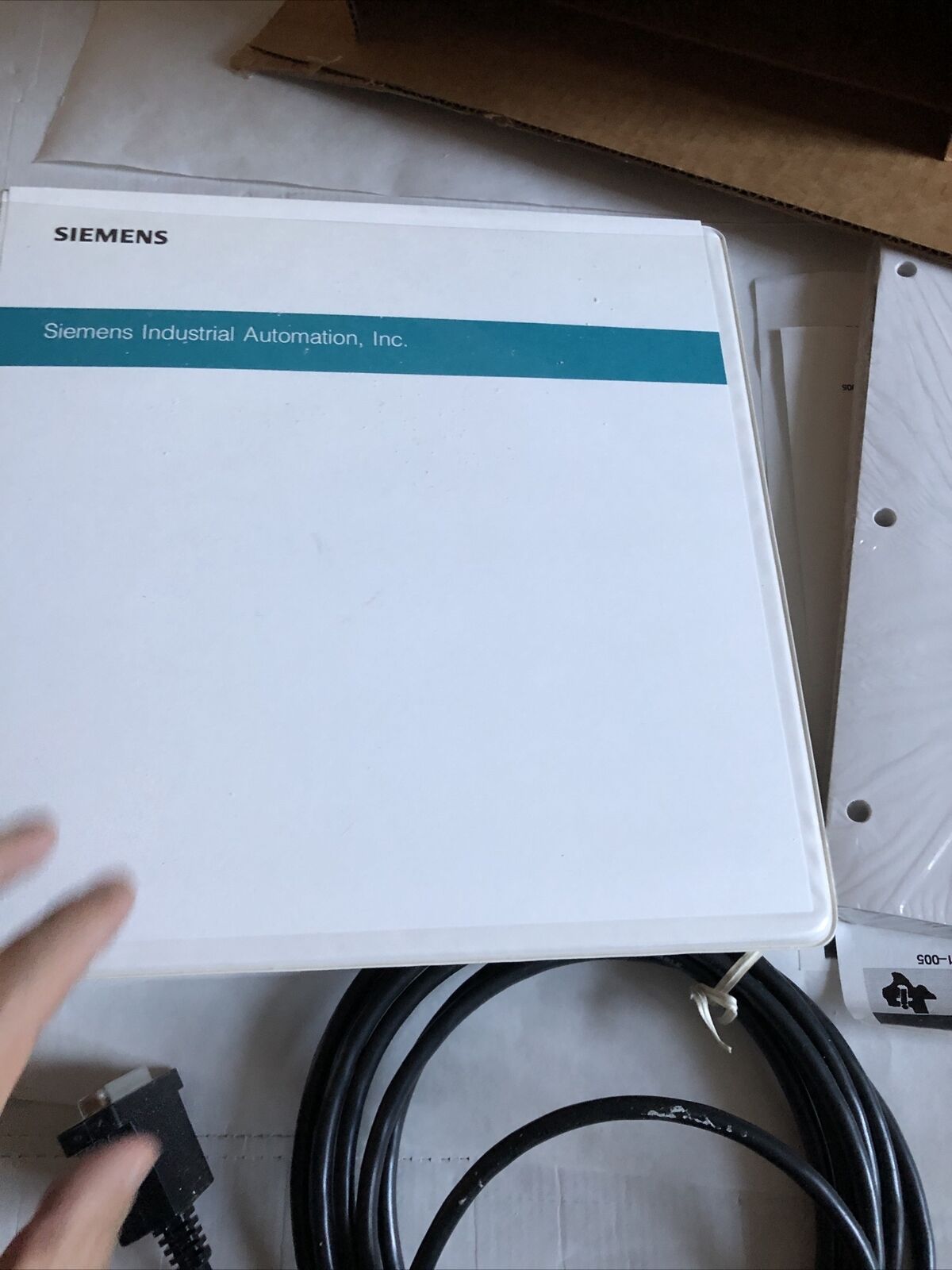 Siemens 530C-6202,2600847-0001,Tisoft 1&2,T1soft 1&2,Vpu200,2600844-0001 Soft,Dg