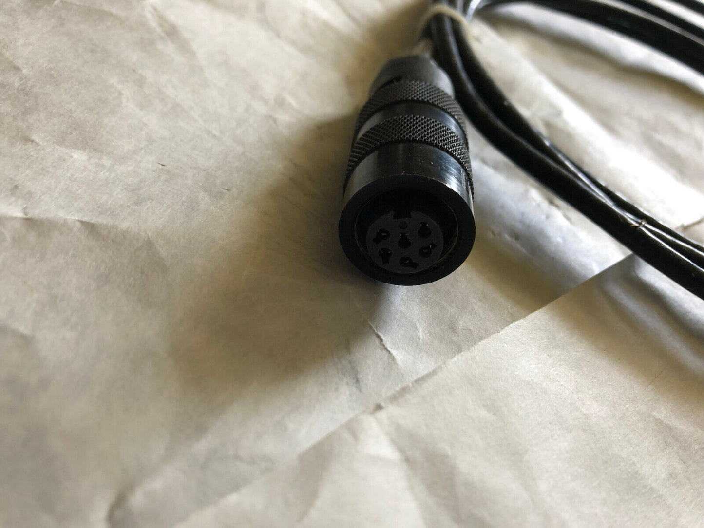 Mesa Systems T-Gw-2-Sp Transmitter,Trime-Gw2,306001,T-Gw-2-Ab-S,1555648 Probe,Ay