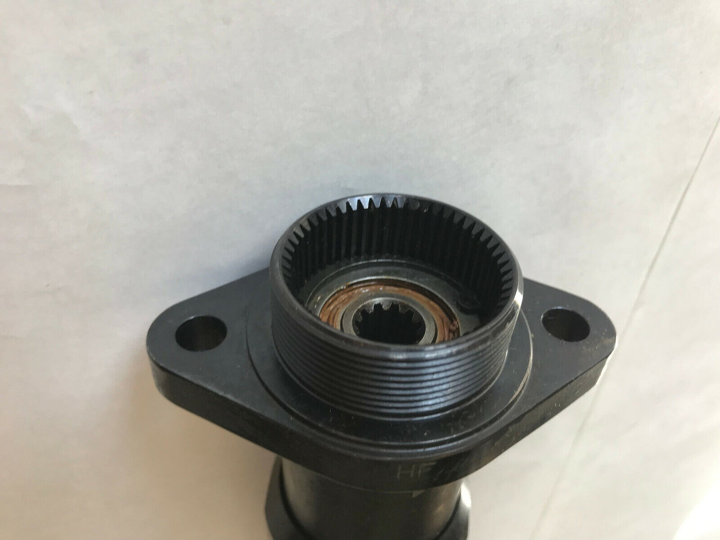 Ingersoll-Rand Def40nf1610glext Nut Runner,Def40nft1610glext,Sf