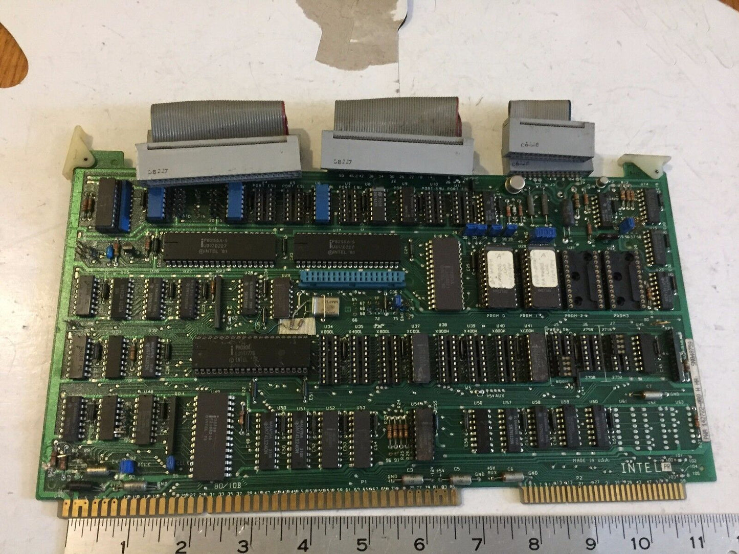 Intel 142722-000,Intel Pwa 142722-000,Az