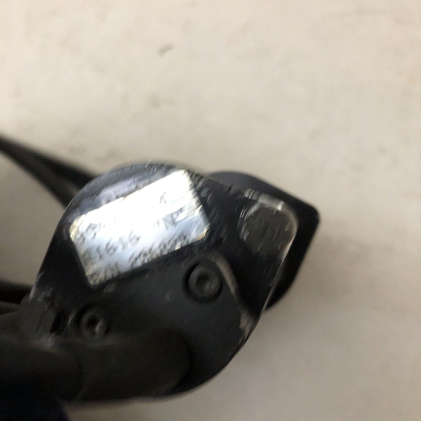Ingersoll Rand 99402760 ,E1616 N,M10 Robotic Dc Servo Motor,Cz