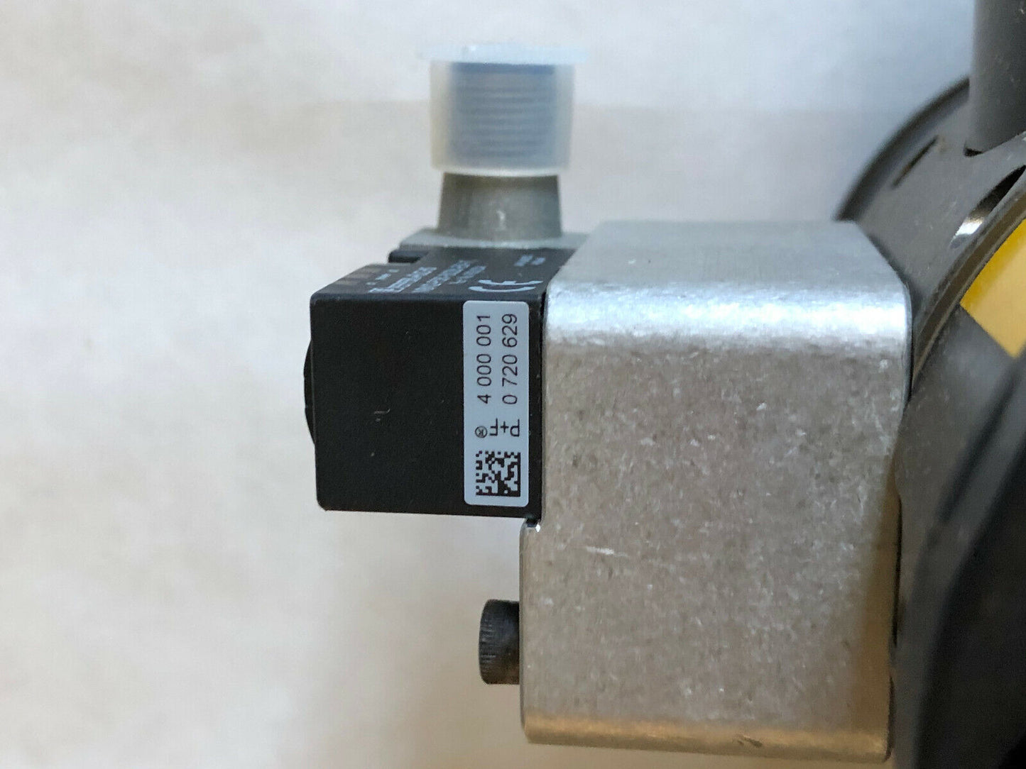Btm C79663-3 Btm Pd262200a,Locking Pin Locator,Pd201701j,Btm 782501A,749804A,Hg
