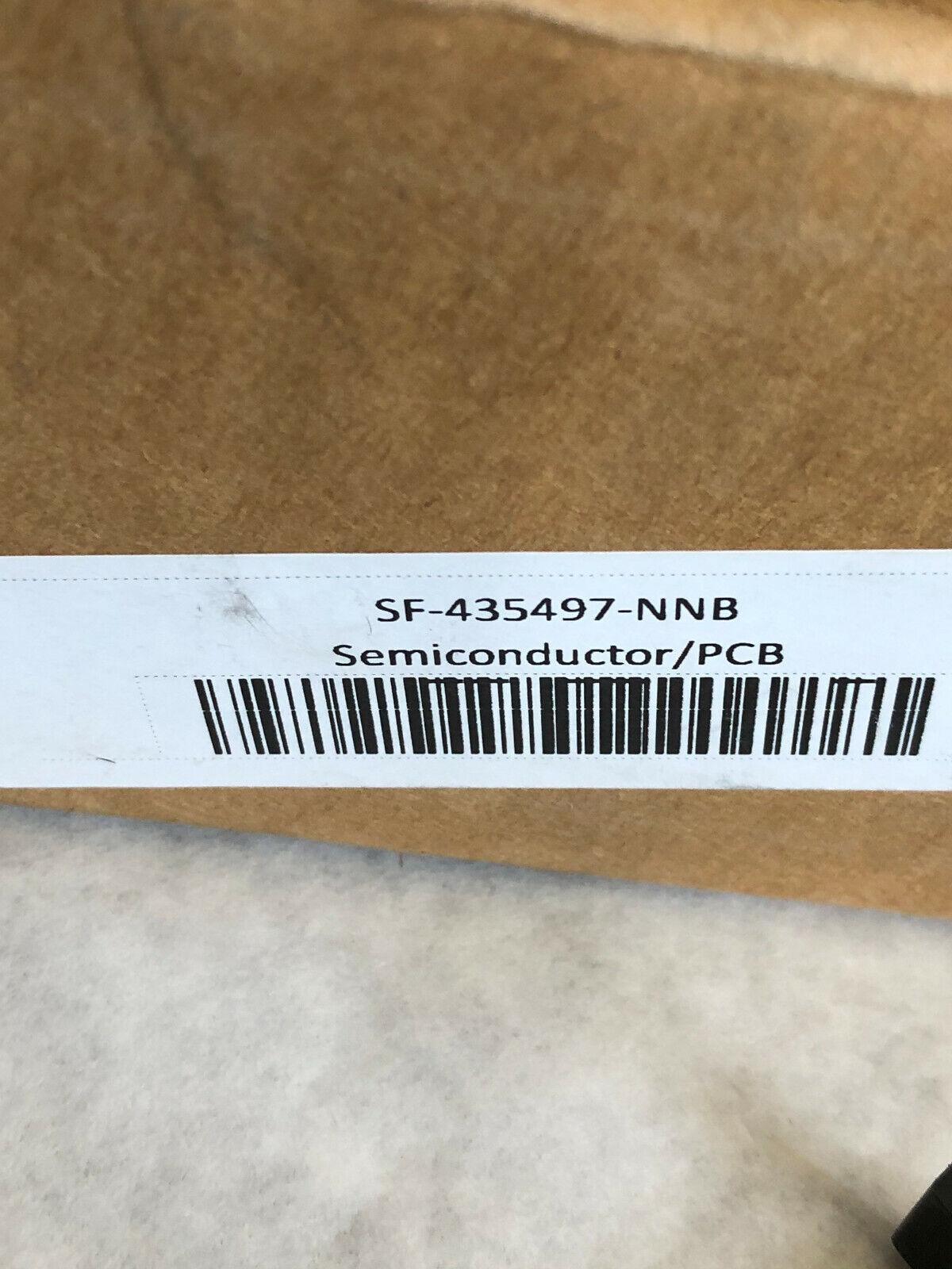 New Teradyne Ad266,Teradyne 879-266-00/A Computer Board 94V-0,Eb