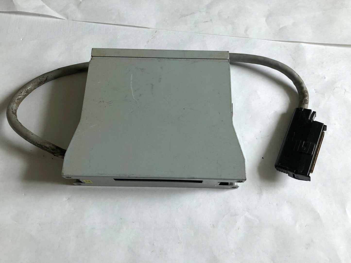 Furnas 96Aa21 Electric Co Interface Module Sim,Sj