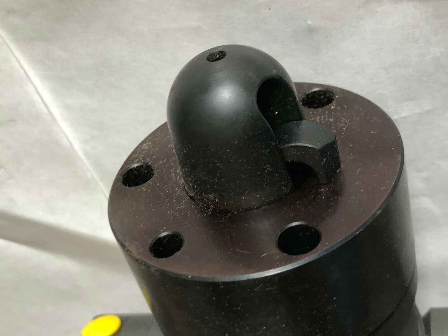 Btm C89384 Btm Pd262300a,Locking Pin Locator,Pd201701j,Btm 782501A,749804A,Ad