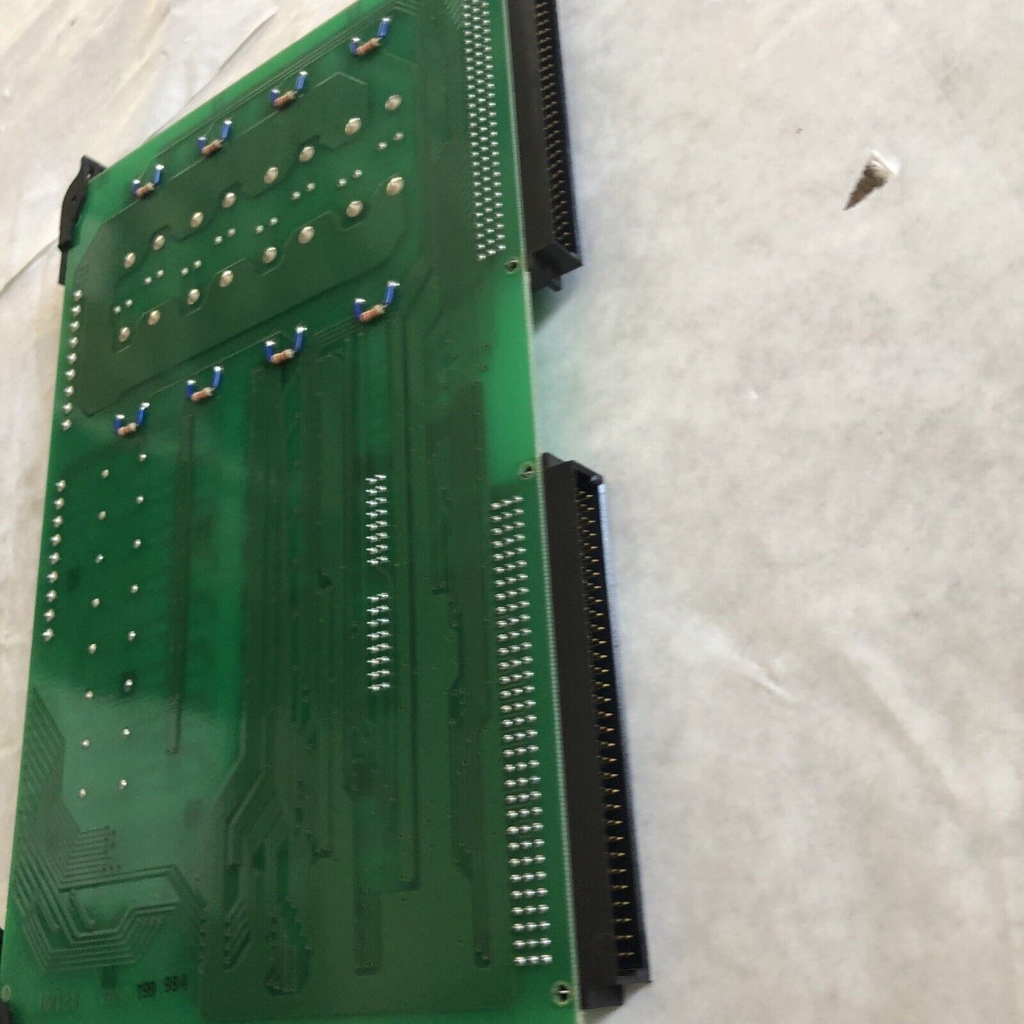 Nachi Um134a,Tic-2, Pcb Board,Bh