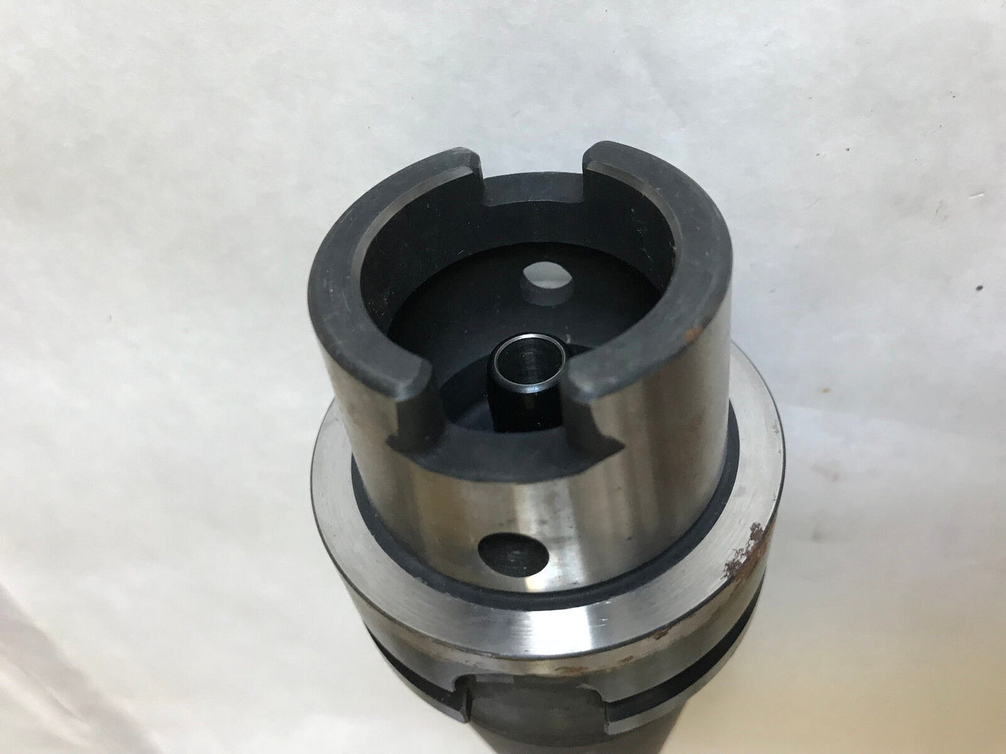 Unimerco-Dandia 11.112273 T1004,Hsk63-A Shell Mill 1936047 #10,35Za1827-1883,Ac