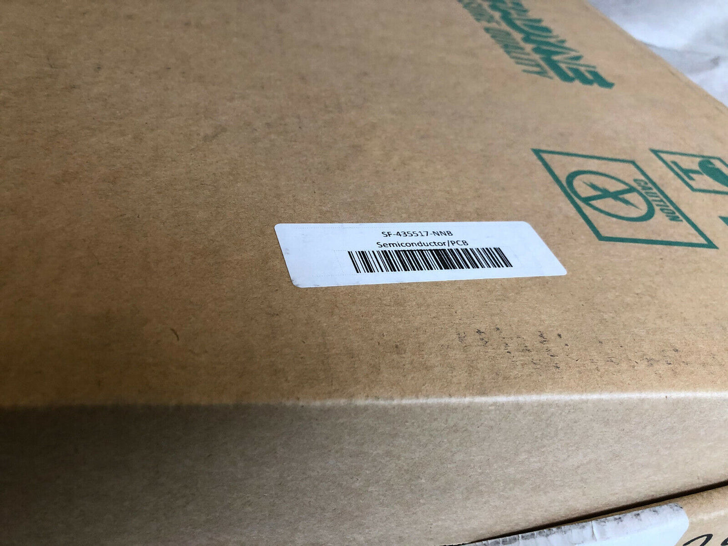 New Teradyne 871-324-12C,9813A,949-672-50/B,J7/J6 Bracket Computer Board,Eb