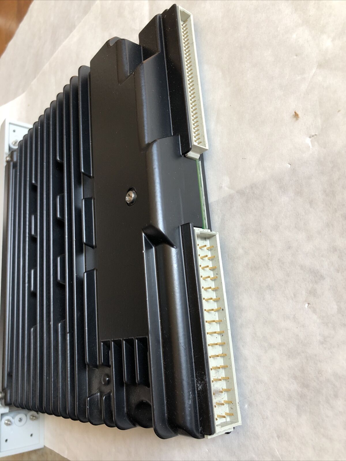 Moore Sdm+ Quadlog,Qlsdm024dccbn,Qlsdm024dccbn,Standard Discrete Module,Bz