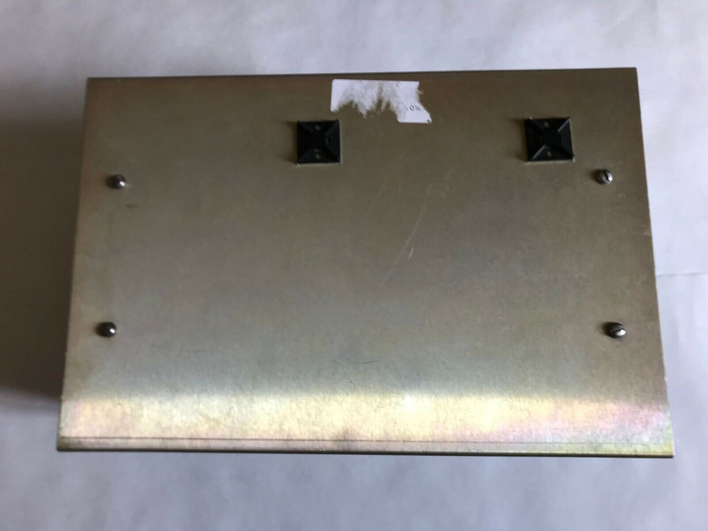 Triac 28704B,Triac 520735 Light Power Supply, Power Supply,Sl