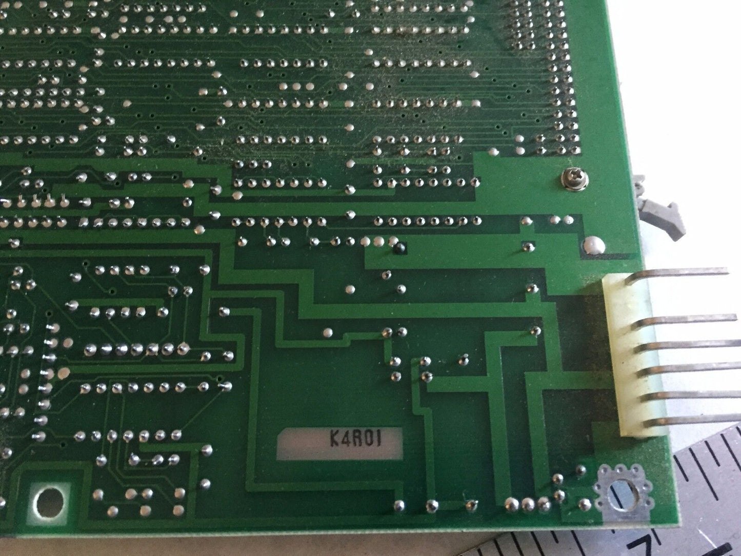 Toshiba 34P778501g02,Toshiba Fd8001,Nep-14T,34P778501g0,34P778501g02 C2,Br
