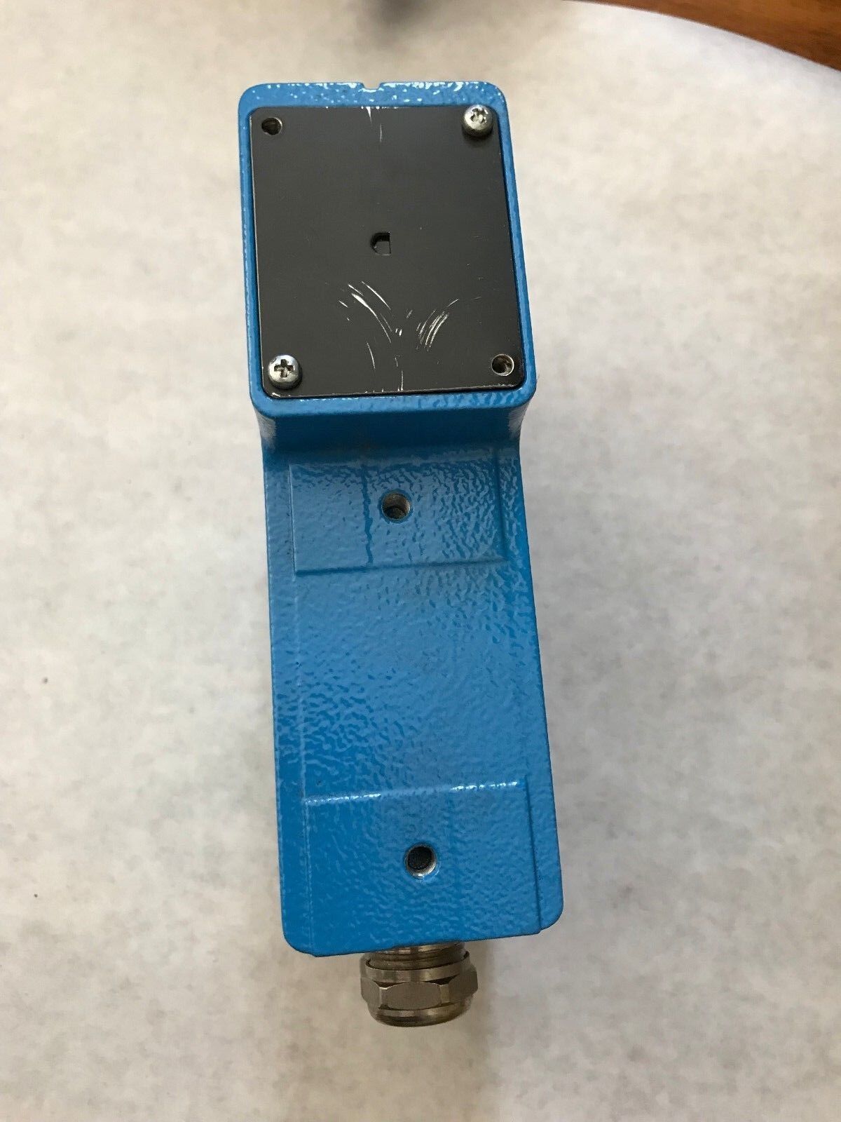 Sick We 25-343 Optik Switch We 25-343 Optik Elektronik Dc24v, Room5