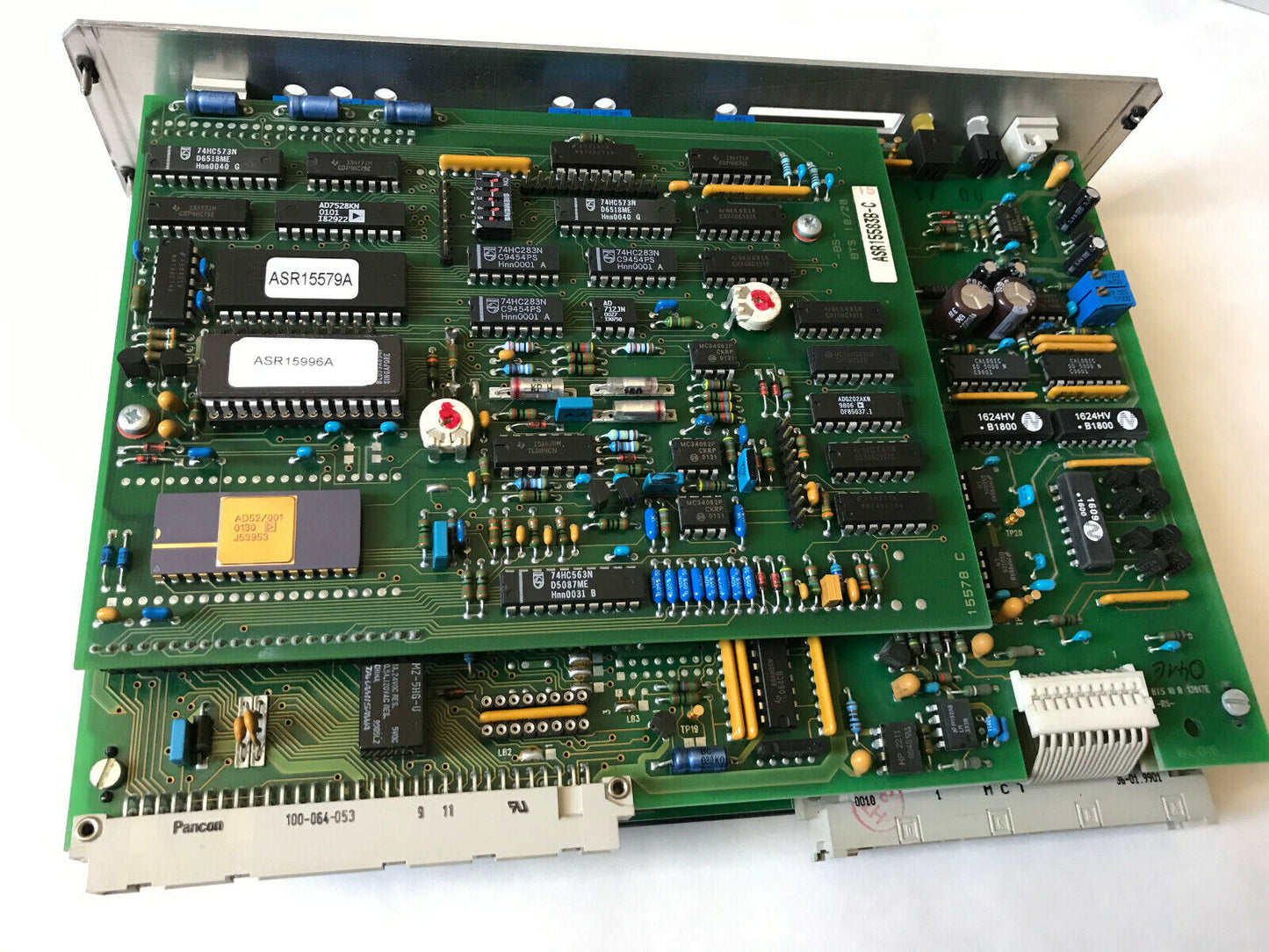 Baldor Bts10-15-R,Asr26504b,Asr25978b,Bts 10 R 13917E Baldor Bts10 Baldor Asr,So
