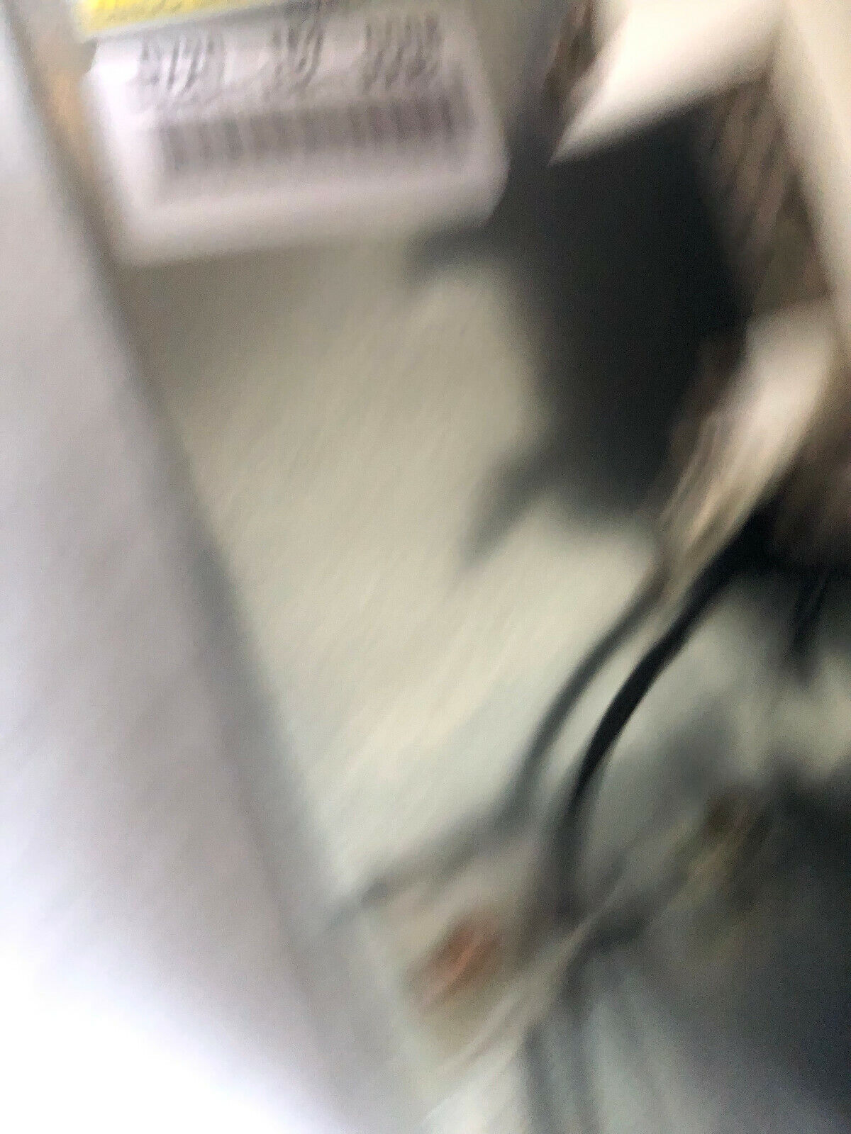 Fanuc A05b-2408-C102 Power Supply,Bz