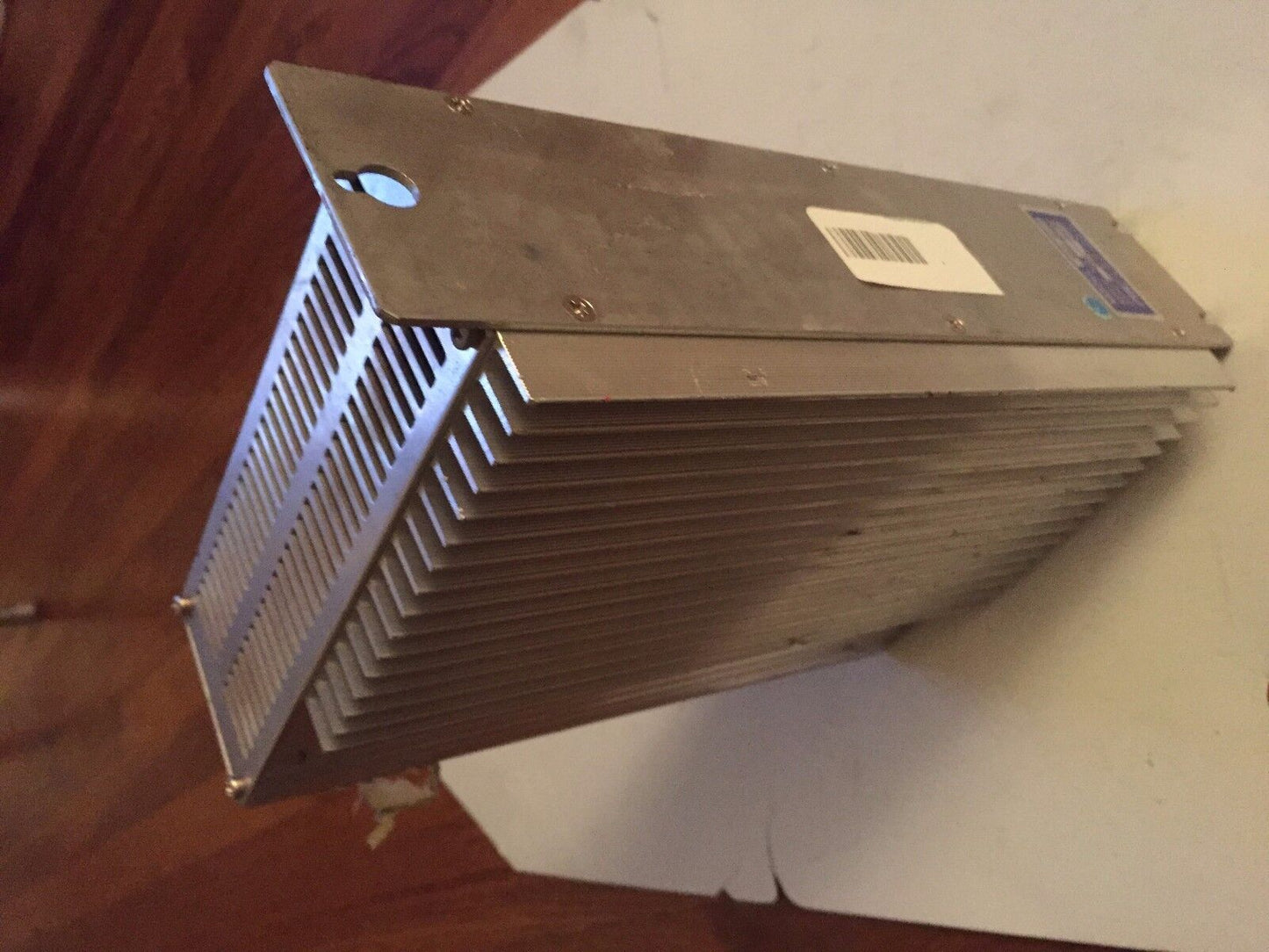 Fec San-40Ii,San40iim Axis Controller Ac200-220V Afc1500 San40ii,Bz