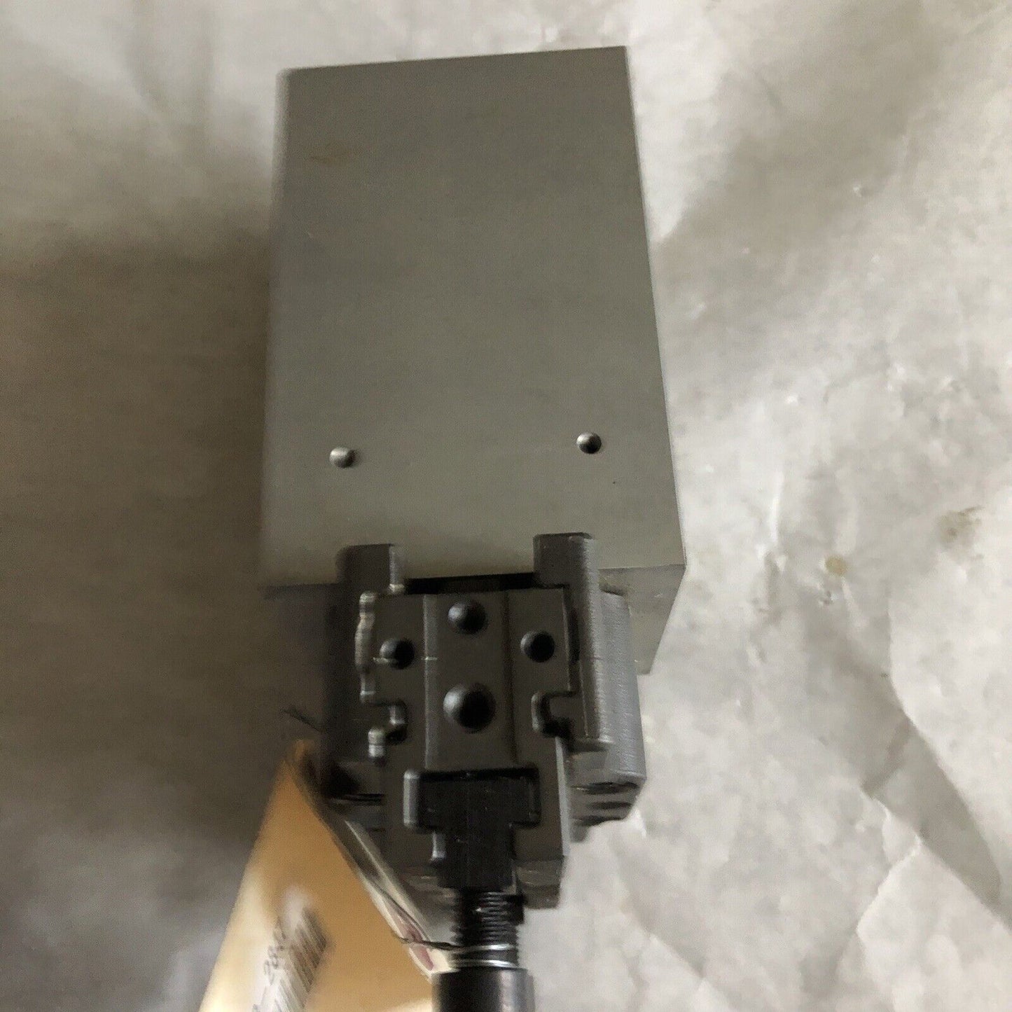 New Fibro Lapple 52.85.2.501 ,79994 02617 Gripper,Eb