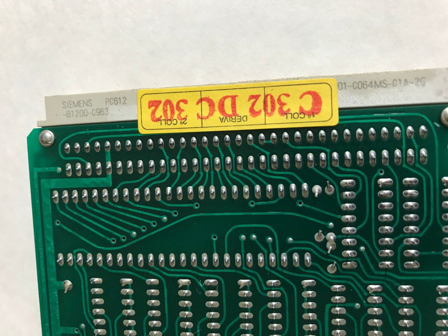 Marposs 6331090800 E27 E26 Cnc Memory Card,Marposs 6840012606,Tf
